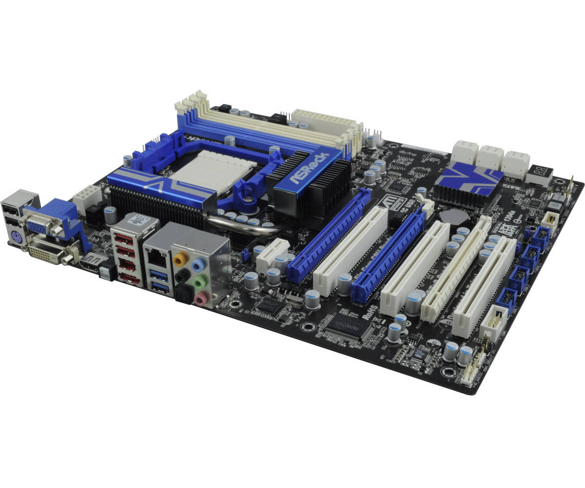 Drivers: Asrock 880G Extreme3 Realtek LAN Asrock 880G Extreme3 Realtek LAN Linux